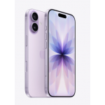 Apple iPhone 17 